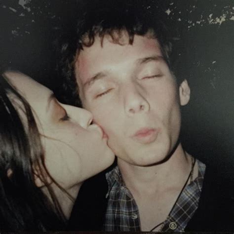 anton yelchin and kat dennings|Kat Dennings is “so lucky” Anton Yelchin was her best friend